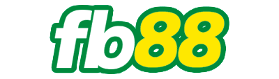 fb88.cruises